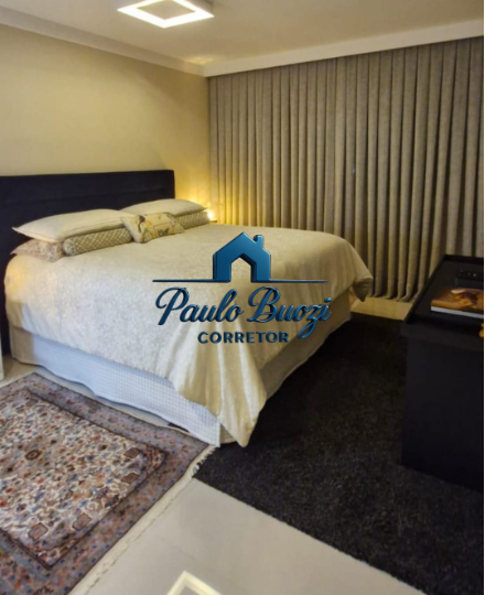 Edifício Cidade de Roma